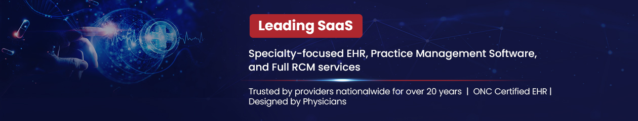 ModuleMD Reviews 2023: Details, Pricing, & Features | G2