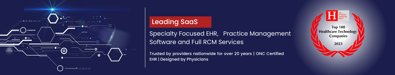 ModuleMD Pricing 2024