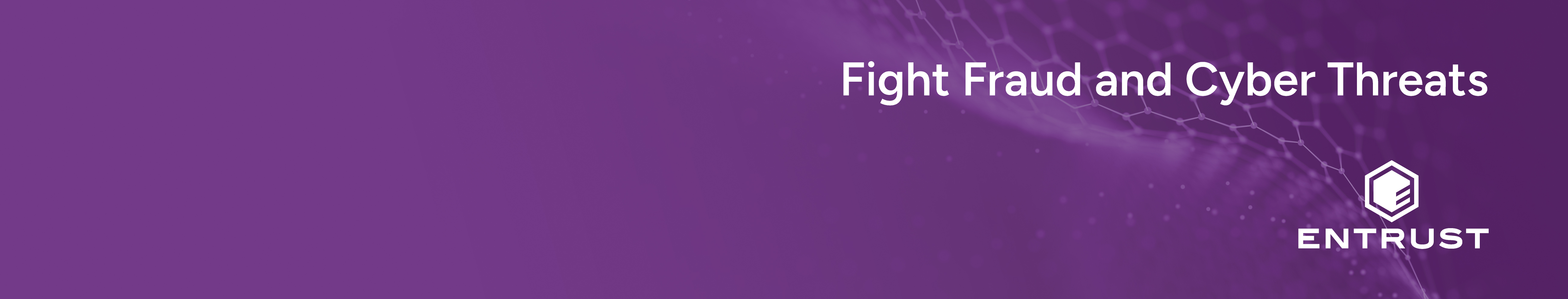 Entrust IDV, formerly Onfido