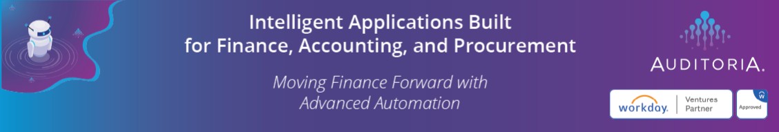 Auditoria SmartVendor