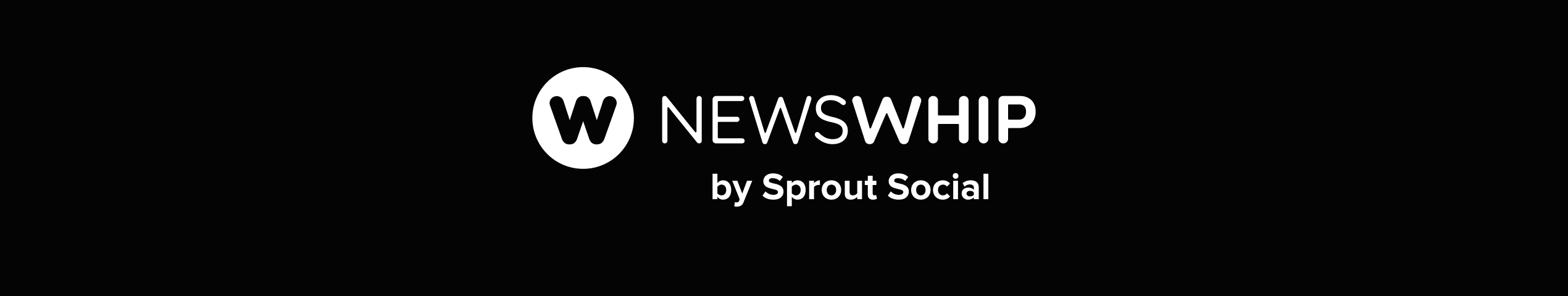 NewsWhip