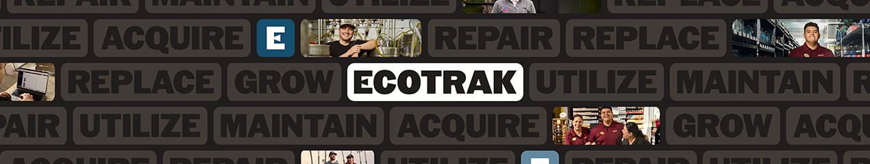Ecotrak