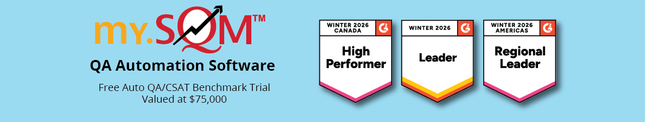 my.SQM Auto QA