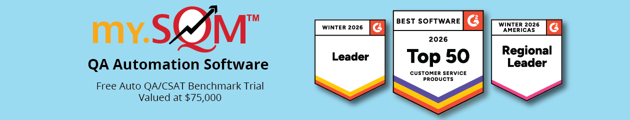 my.SQM Auto QA