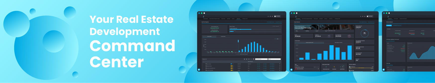 Northspyre Reviews 2024: Details, Pricing, & Features | G2