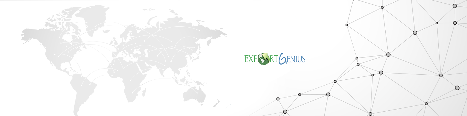 Export Genius Reviews 2025: Details, Pricing, & Features | G2