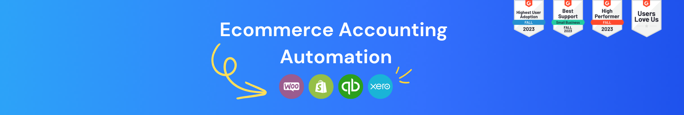 MYWORKS SYNC visual data 3