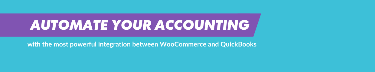 MYWORKS SYNC visual data 4