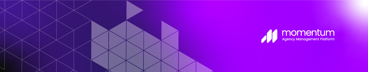 Momentum AMP, formerly Nowcerts