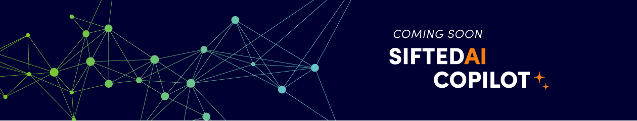 SiftedAI