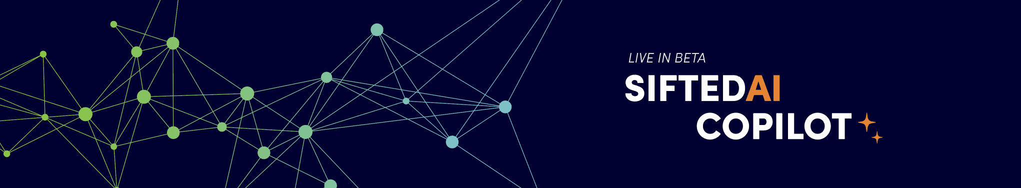 SiftedAI