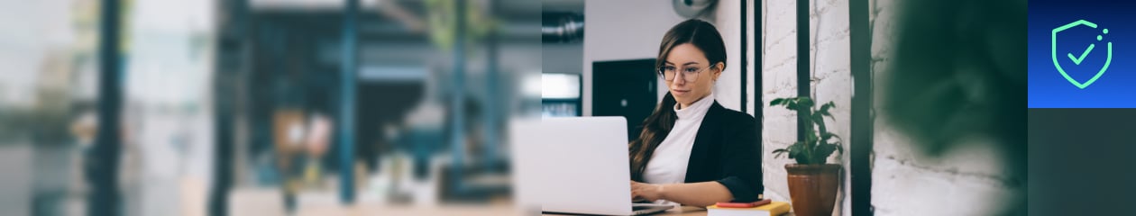 Zscaler Private Access