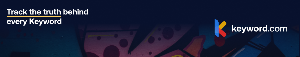 Keyword.com
