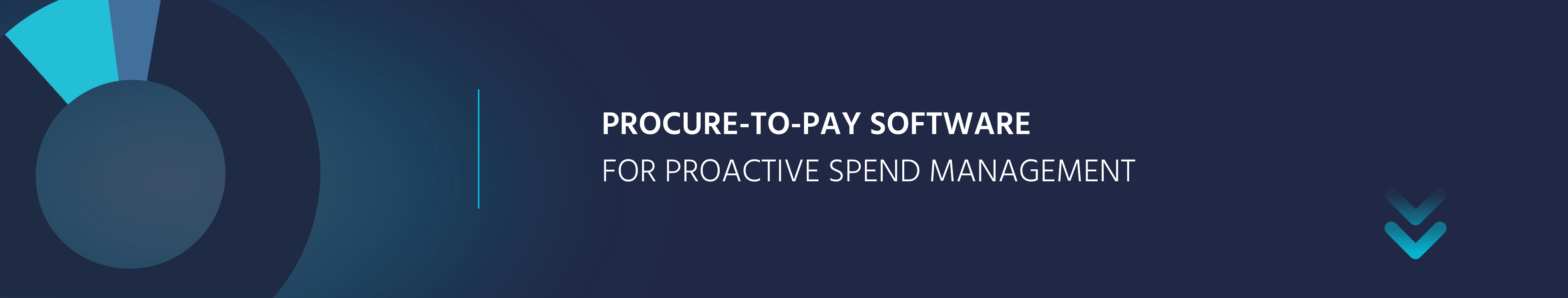 Fraxion Spend Management