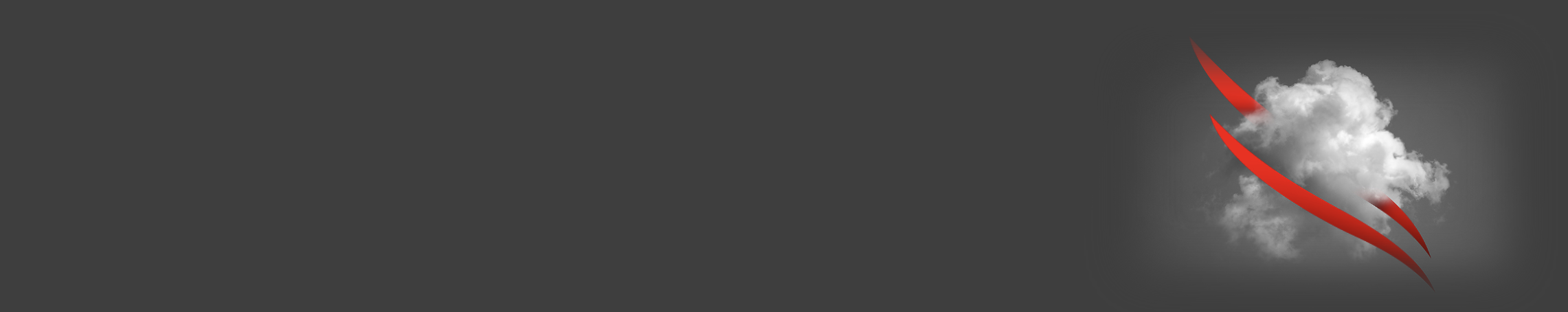 CrowdStrike Falcon Cloud Security