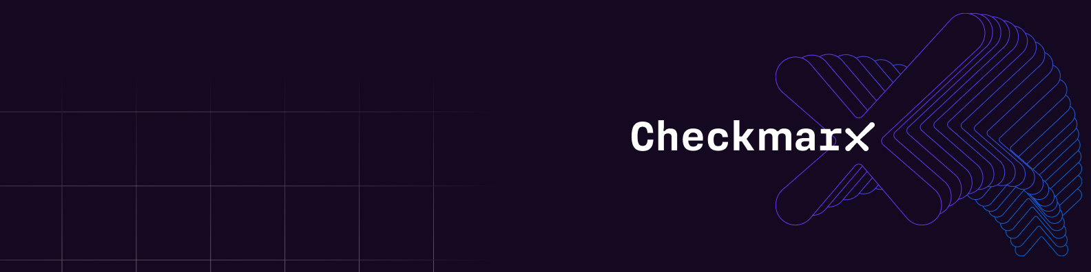 Checkmarx