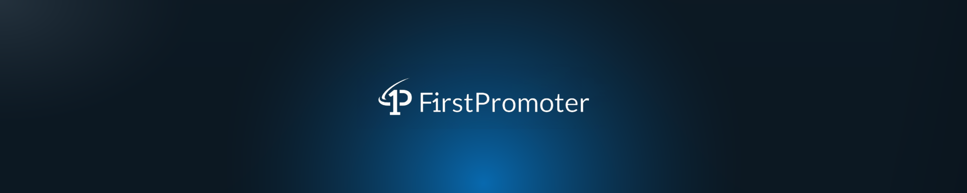 FirstPromoter