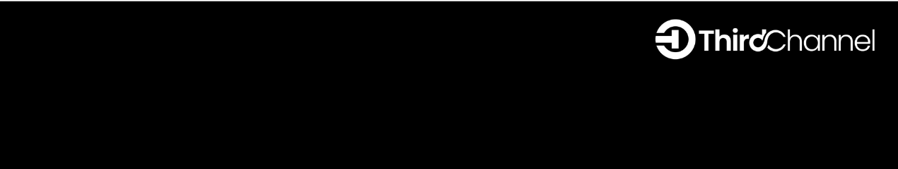 ThirdChannel