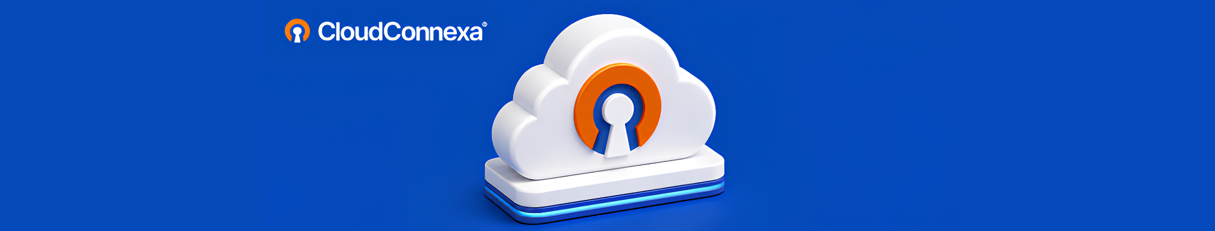 OpenVPN CloudConnexa
