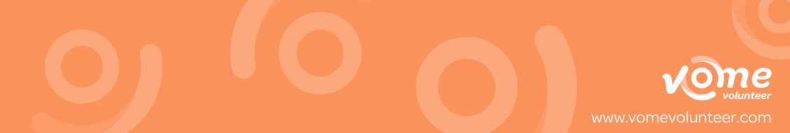 Vome Volunteer