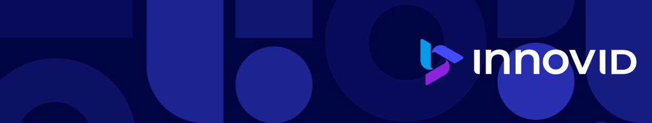 Innovid