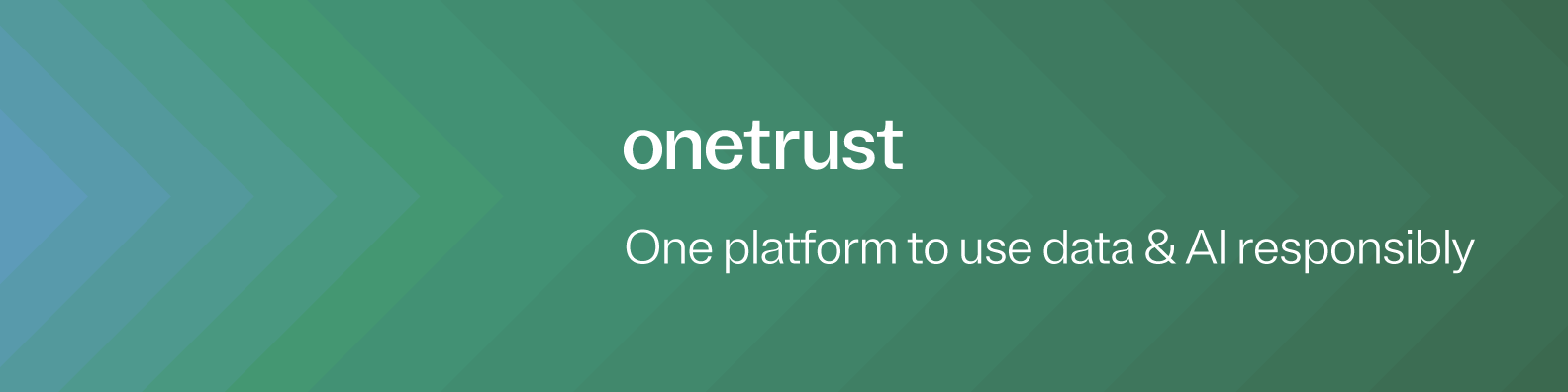OneTrust Privacy Automation