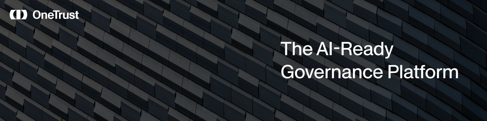 OneTrust Tech Risk & Compliance