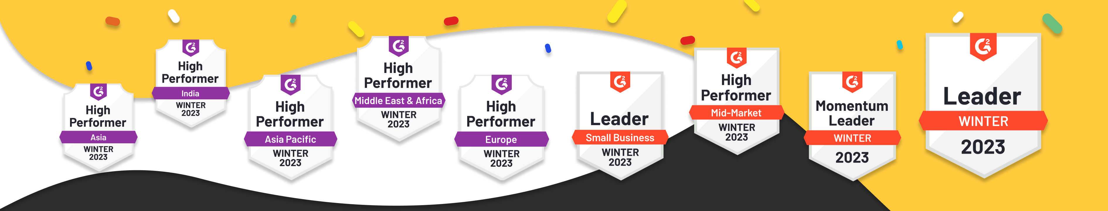 forms.app Reviews 2023 Details, Pricing, & Features G2