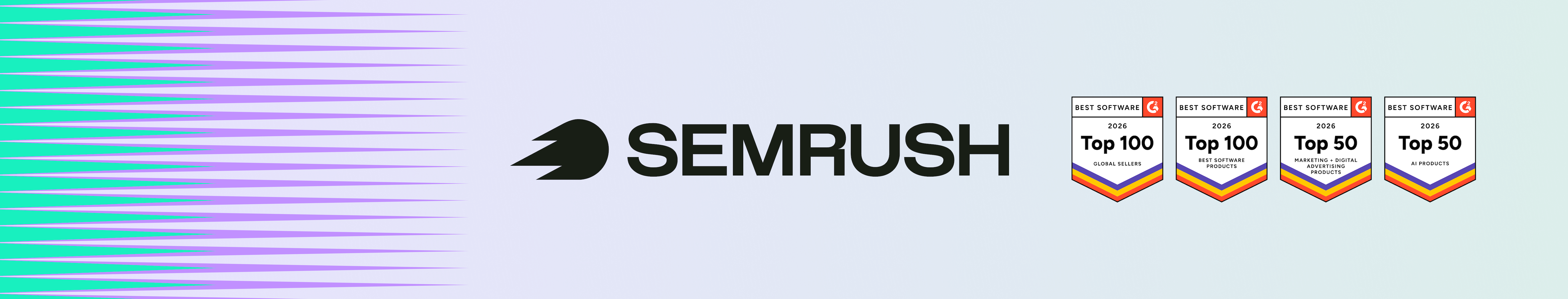 Semrush