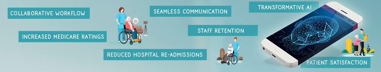 Buzz Medical Messenger