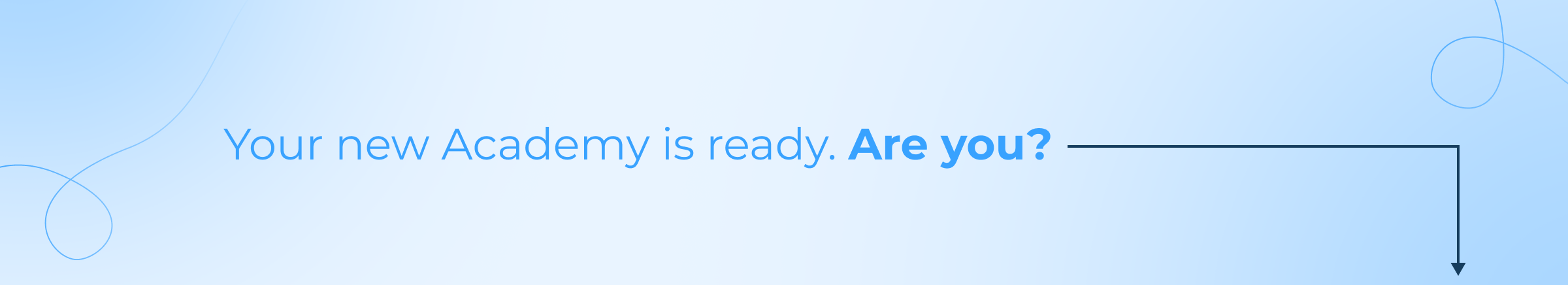 Skilljar by Gainsight