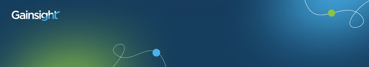 Skilljar by Gainsight