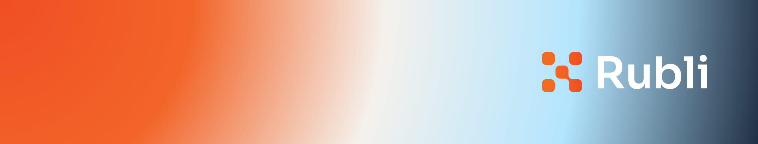 Rubli Lease Accounting Solution