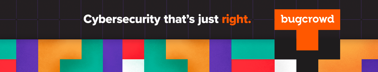 Bugcrowd