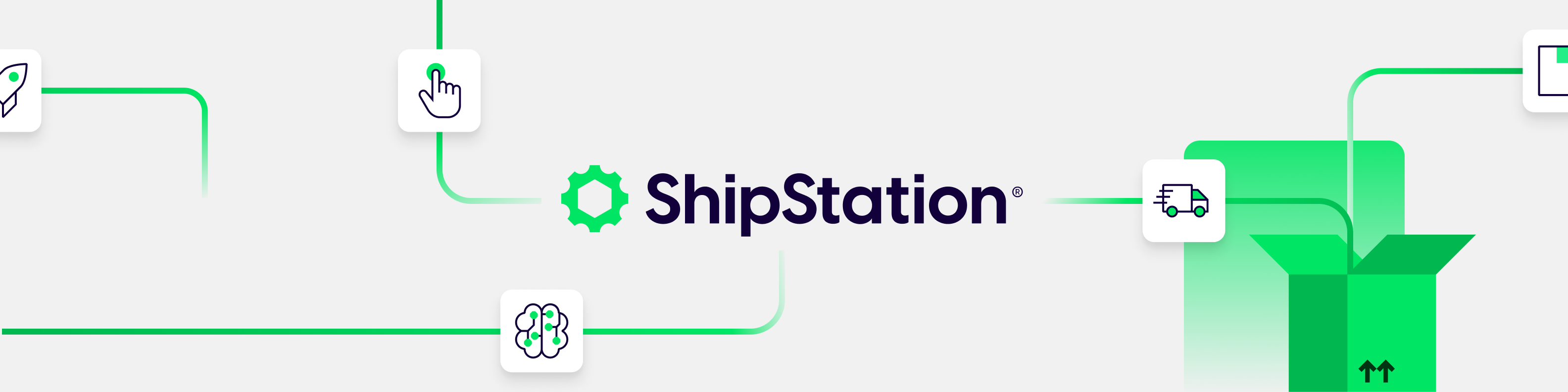 ShipStation