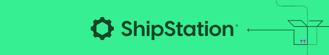 ShipStation