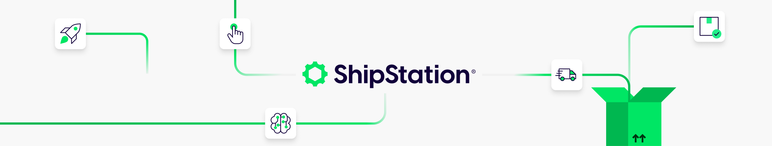 ShipStation