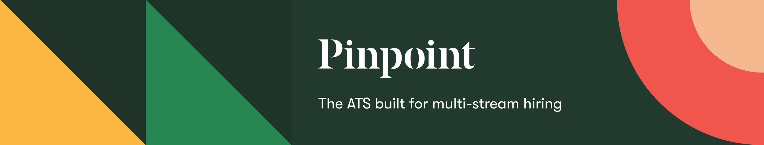 Pinpoint