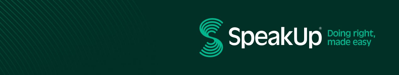 SpeakUp®