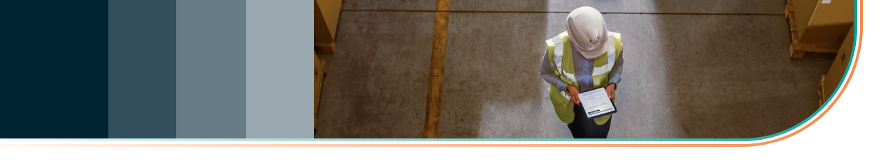 Generix Group SOLOCHAIN WMS