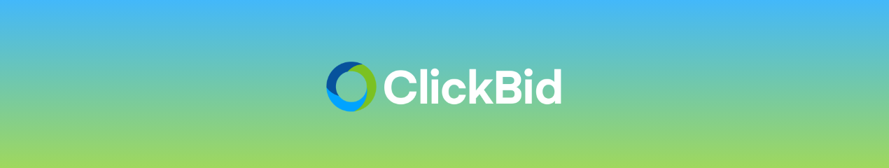 ClickBid