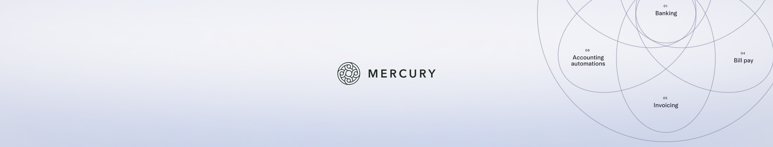 Mercury