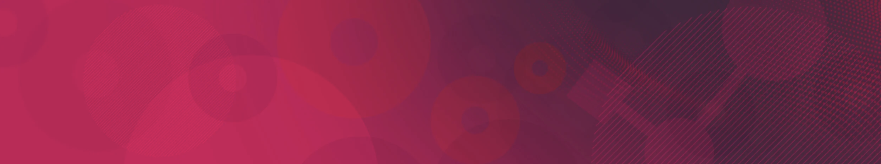 Check Point Harmony SASE