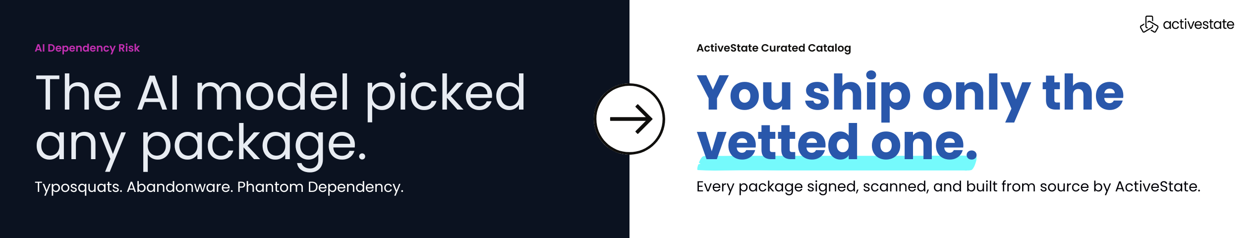 ActiveState