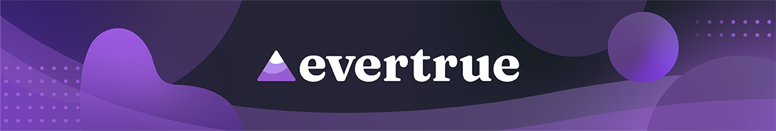 EverTrue