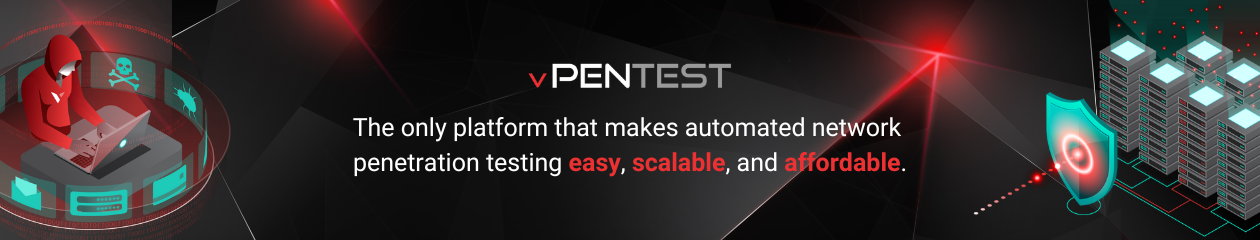 vPenTest