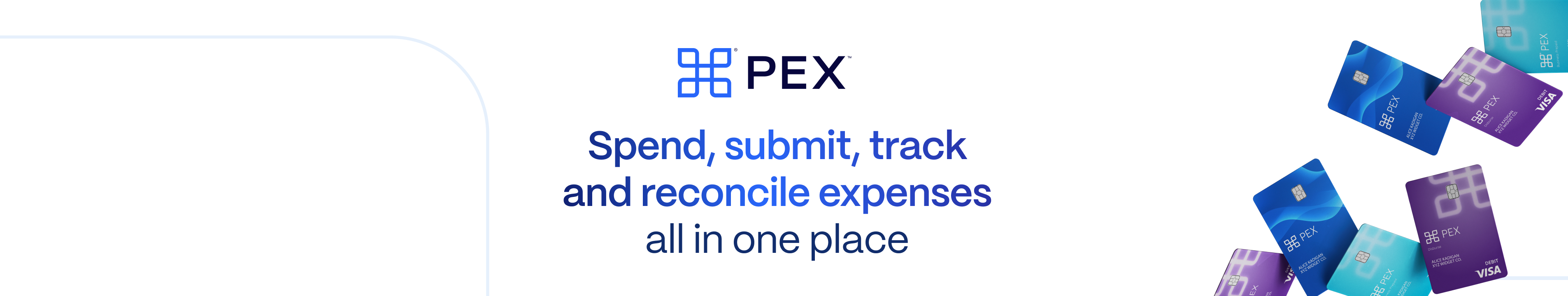 PEX