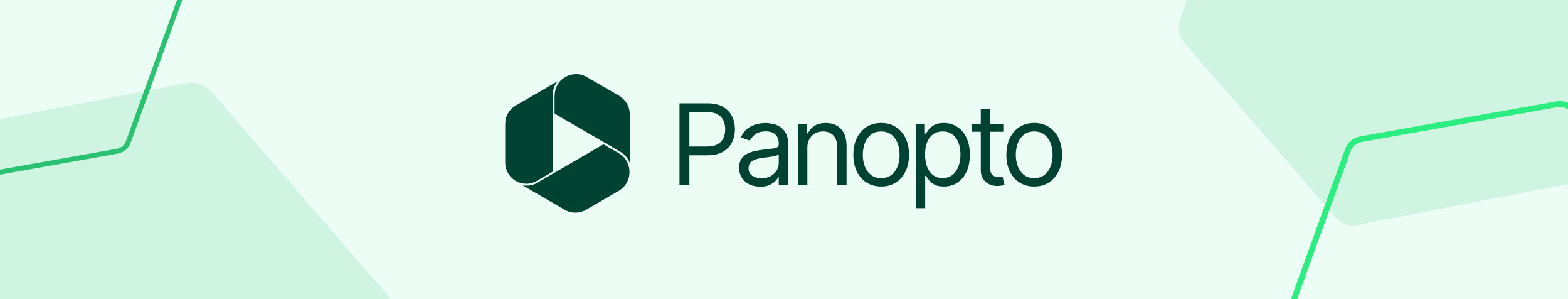 Panopto