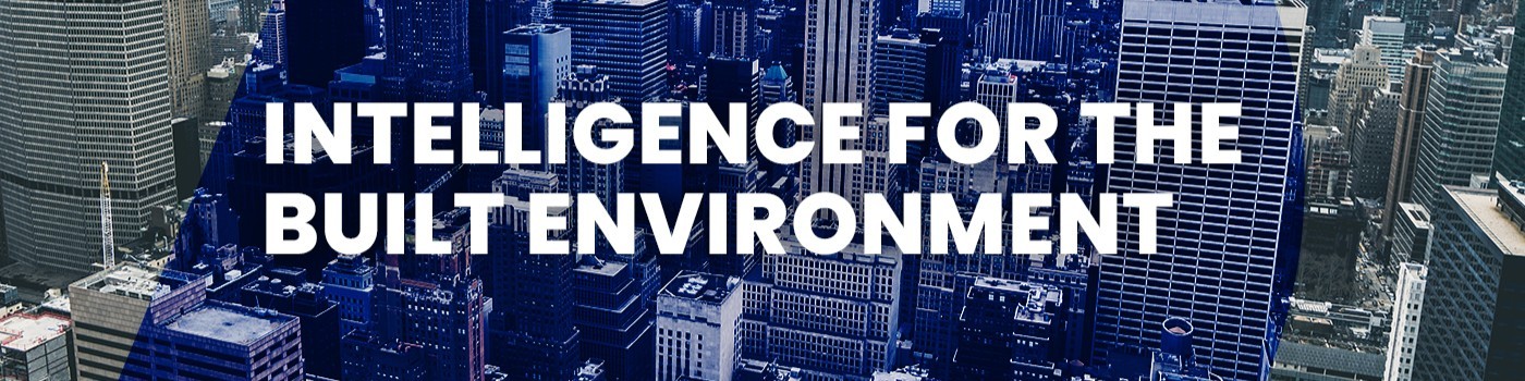 Maintenance Connection Reviews 2021 Details Pricing Features G2