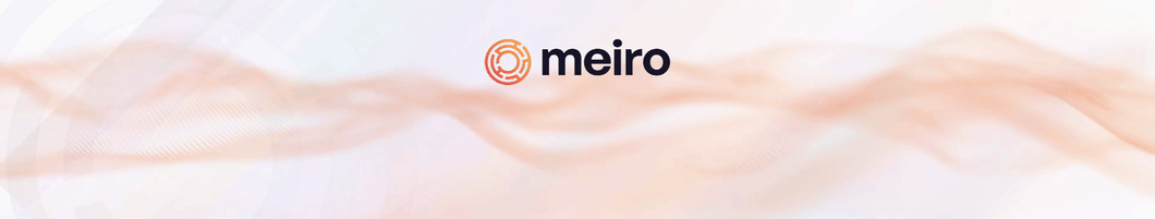Meiro